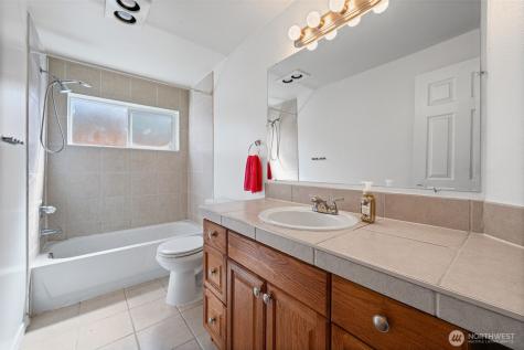 2105 S Sprague Tacoma WA 98405