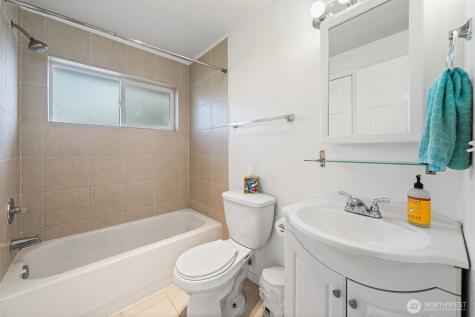 2105 S Sprague Tacoma WA 98405