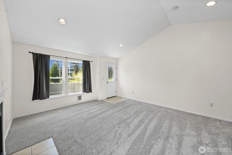 2105 S Sprague Tacoma WA 98405