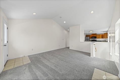 2105 S Sprague Tacoma WA 98405