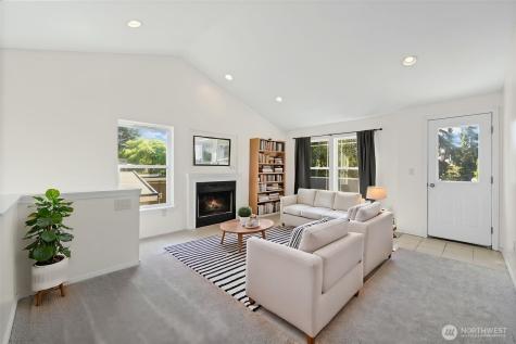 2105 S Sprague Tacoma WA 98405