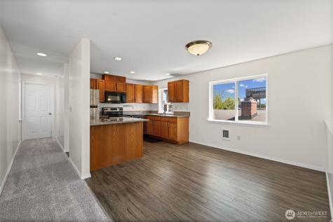 2105 S Sprague Tacoma WA 98405
