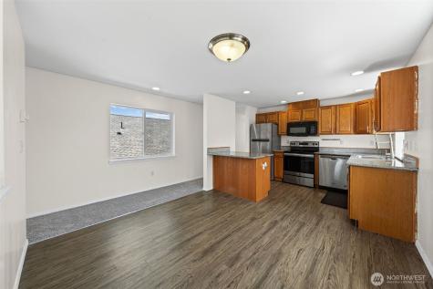 2105 S Sprague Tacoma WA 98405