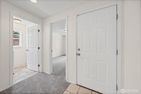 2105 S Sprague Tacoma WA 98405
