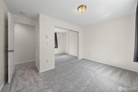 2105 S Sprague Tacoma WA 98405