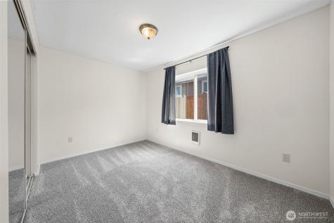 2105 S Sprague Tacoma WA 98405