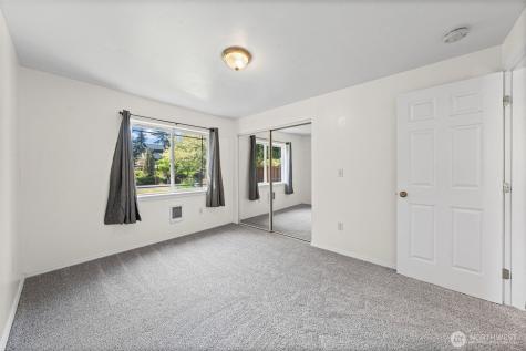 2105 S Sprague Tacoma WA 98405