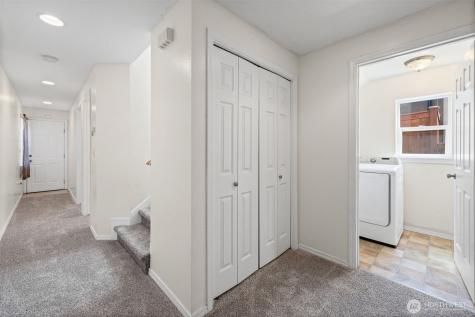 2105 S Sprague Tacoma WA 98405