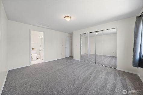2105 S Sprague Tacoma WA 98405