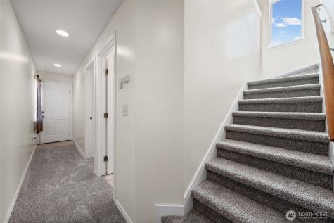 2105 S Sprague Tacoma WA 98405