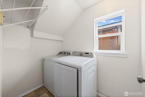 2105 S Sprague Tacoma WA 98405