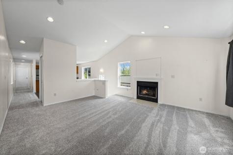 2105 S Sprague Tacoma WA 98405
