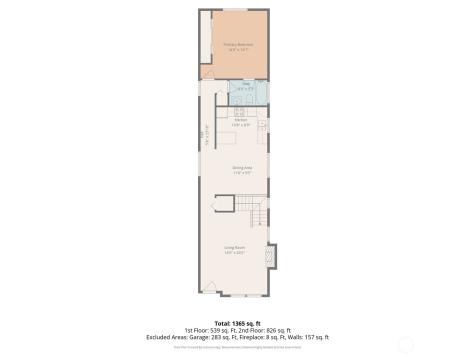 2105 S Sprague Tacoma WA 98405