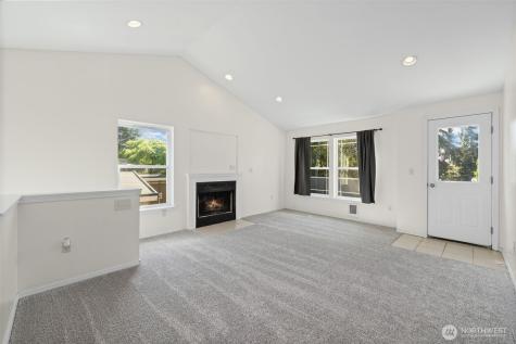 2105 S Sprague Tacoma WA 98405