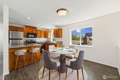 2105 S Sprague Tacoma WA 98405