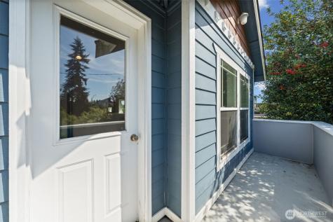 2105 S Sprague Tacoma WA 98405