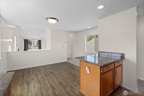 2105 S Sprague Tacoma WA 98405
