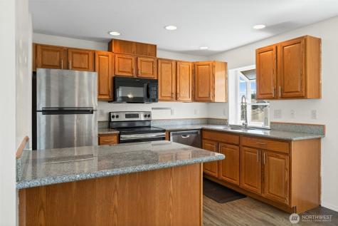 2105 S Sprague Tacoma WA 98405
