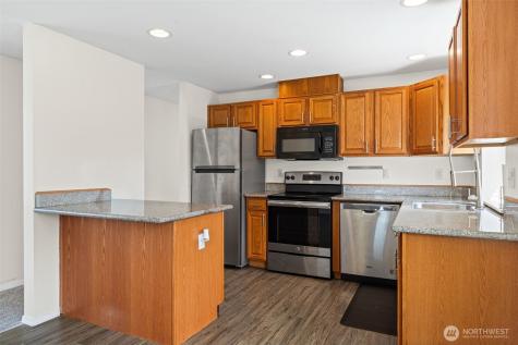 2105 S Sprague Tacoma WA 98405