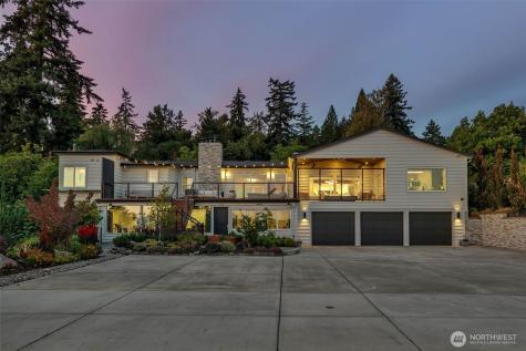 2316 SE 102nd Court Vancouver WA 98664