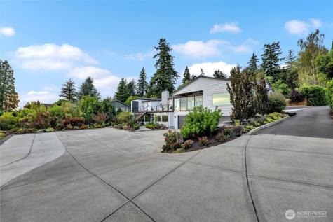 2316 SE 102nd Court Vancouver WA 98664