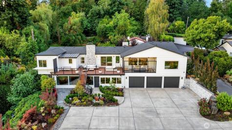 2316 SE 102nd Court Vancouver WA 98664
