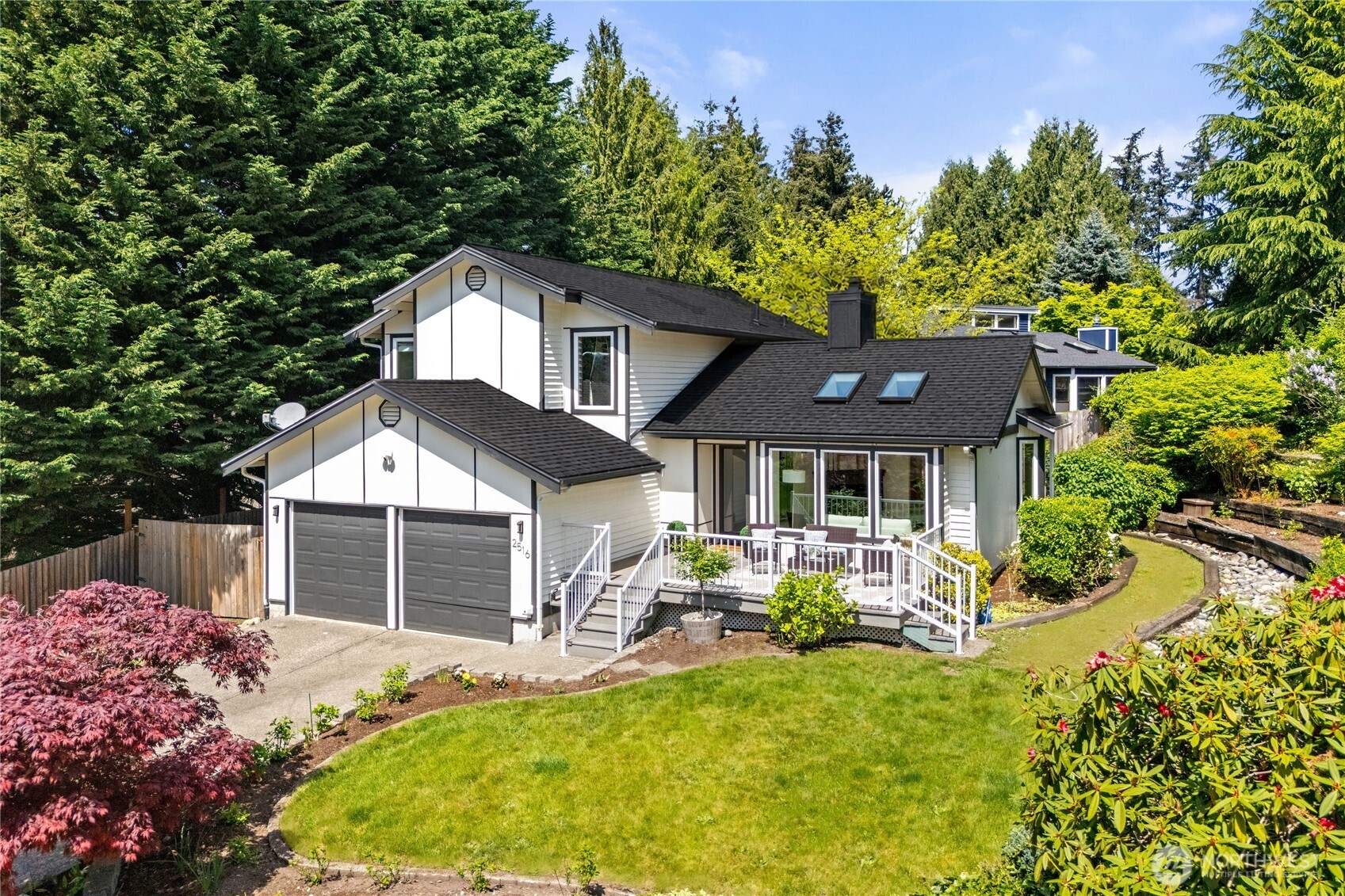 2516 S 367th Place Federal Way WA 98003