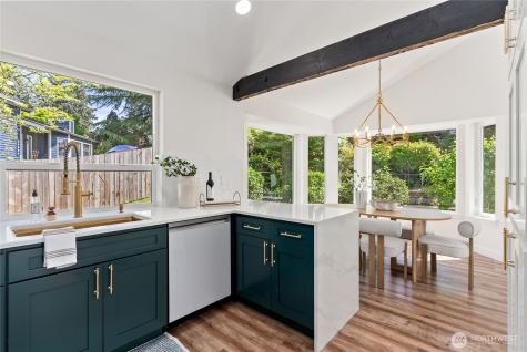 2516 S 367th Place Federal Way WA 98003