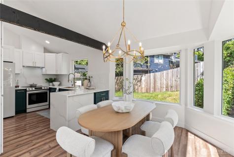 2516 S 367th Place Federal Way WA 98003