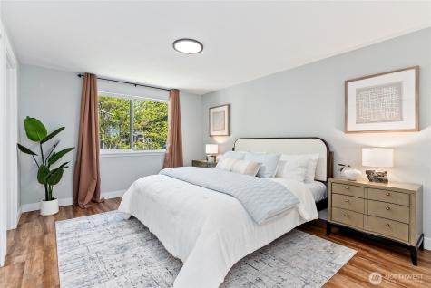 2516 S 367th Place Federal Way WA 98003