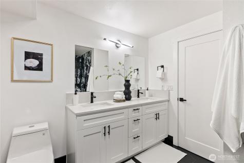 2516 S 367th Place Federal Way WA 98003