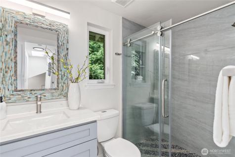 2516 S 367th Place Federal Way WA 98003