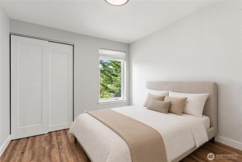 2516 S 367th Place Federal Way WA 98003