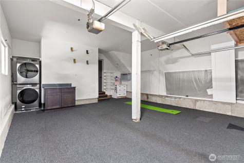 2516 S 367th Place Federal Way WA 98003