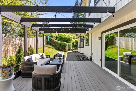 2516 S 367th Place Federal Way WA 98003