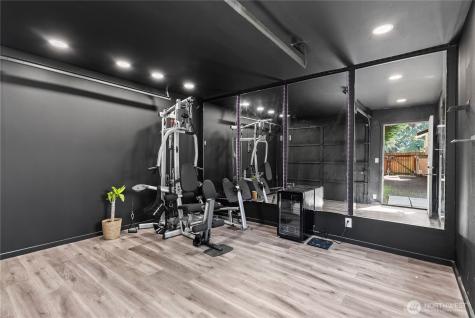 2516 S 367th Place Federal Way WA 98003