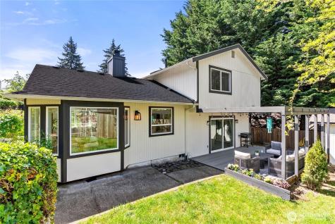 2516 S 367th Place Federal Way WA 98003