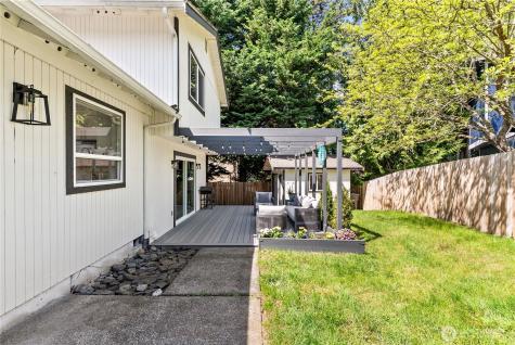 2516 S 367th Place Federal Way WA 98003