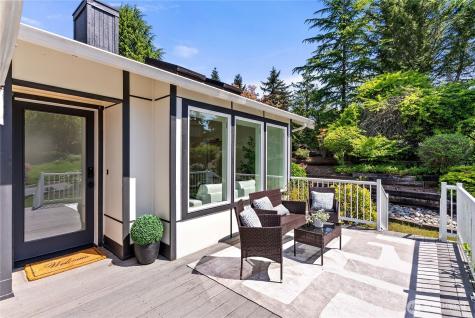 2516 S 367th Place Federal Way WA 98003
