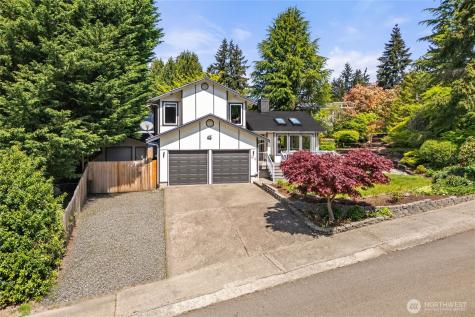 2516 S 367th Place Federal Way WA 98003