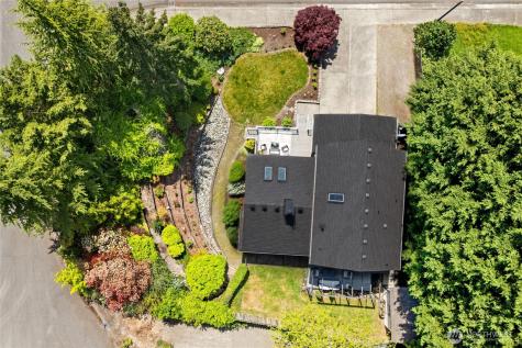 2516 S 367th Place Federal Way WA 98003
