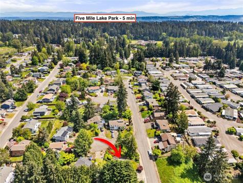 2516 S 367th Place Federal Way WA 98003