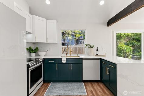 2516 S 367th Place Federal Way WA 98003