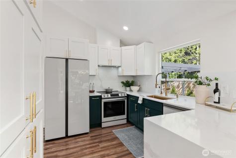 2516 S 367th Place Federal Way WA 98003