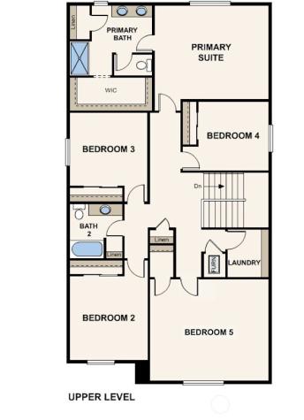 7763 42nd Place NE Marysville WA 98270