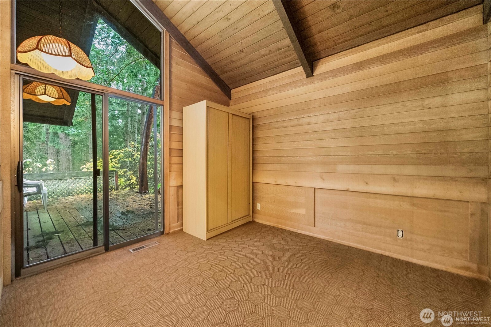 22145 N Clear Lake Boulevard SE Yelm WA 98597