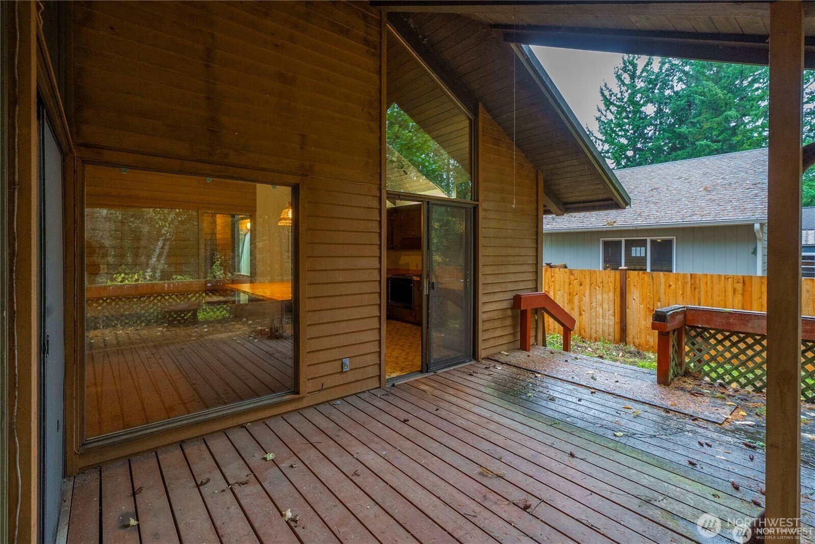 22145 N Clear Lake Boulevard SE Yelm WA 98597