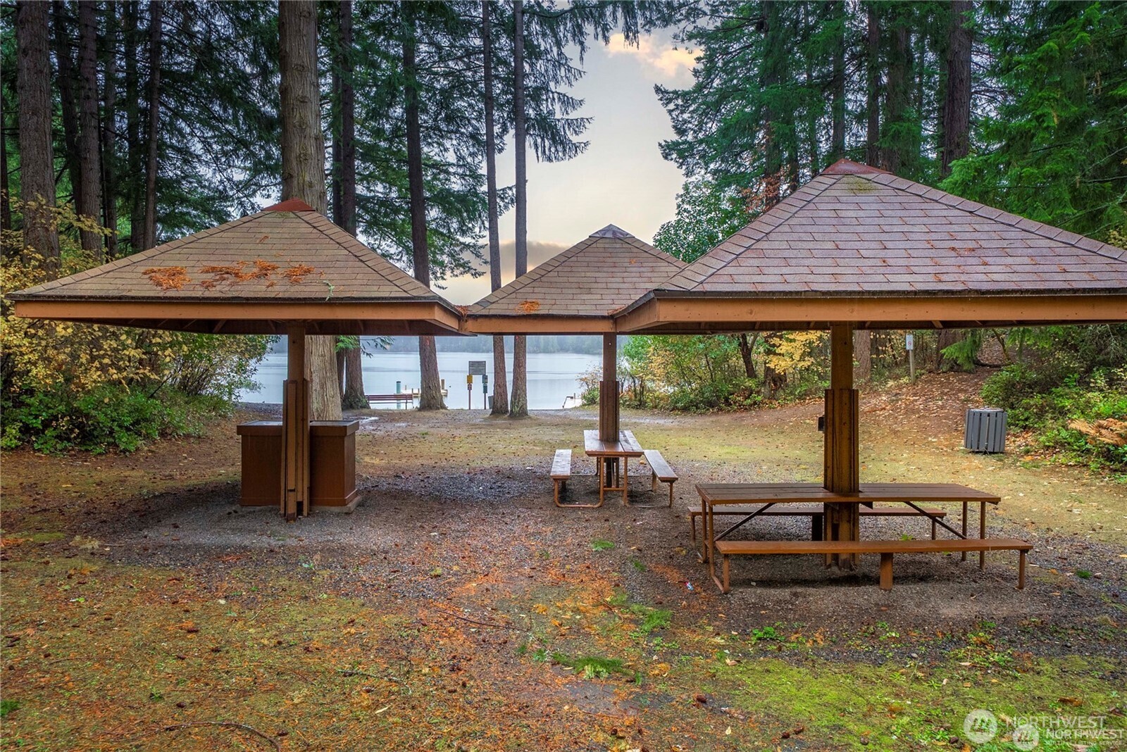22145 N Clear Lake Boulevard SE Yelm WA 98597