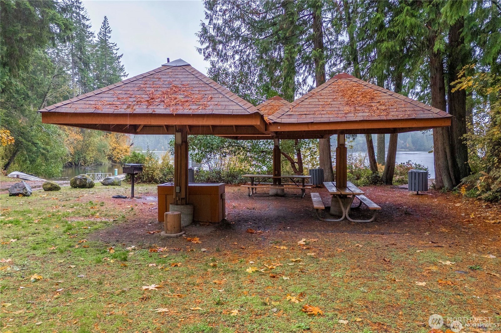 22145 N Clear Lake Boulevard SE Yelm WA 98597