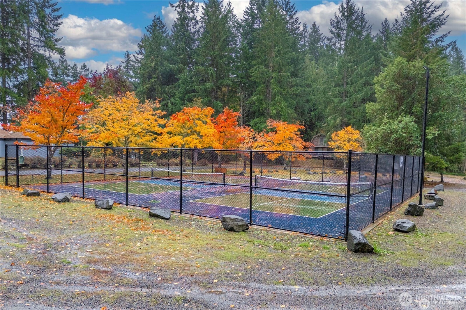 22145 N Clear Lake Boulevard SE Yelm WA 98597